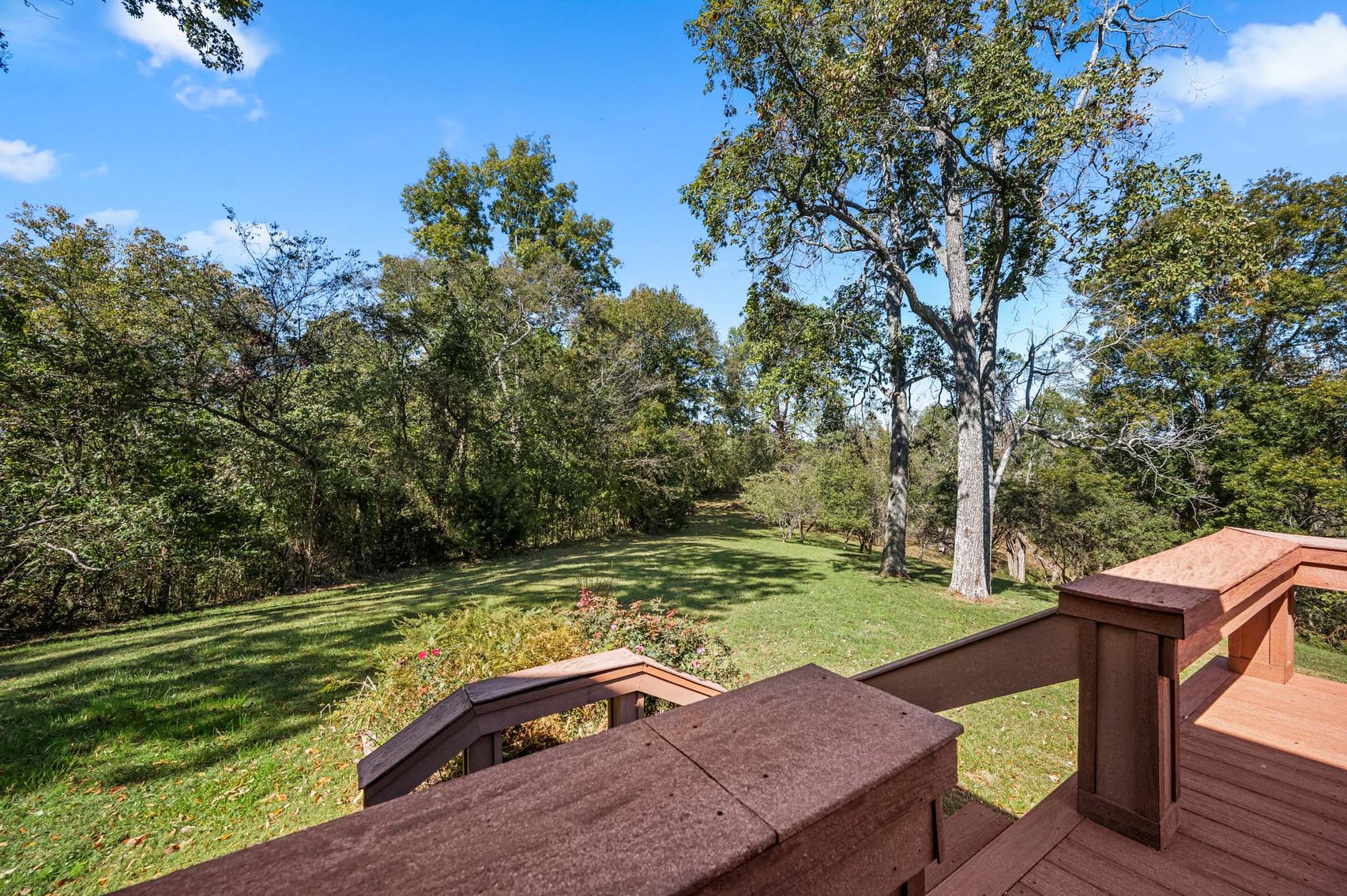 Image for 369 Adams Ridge Lane, Woodbury