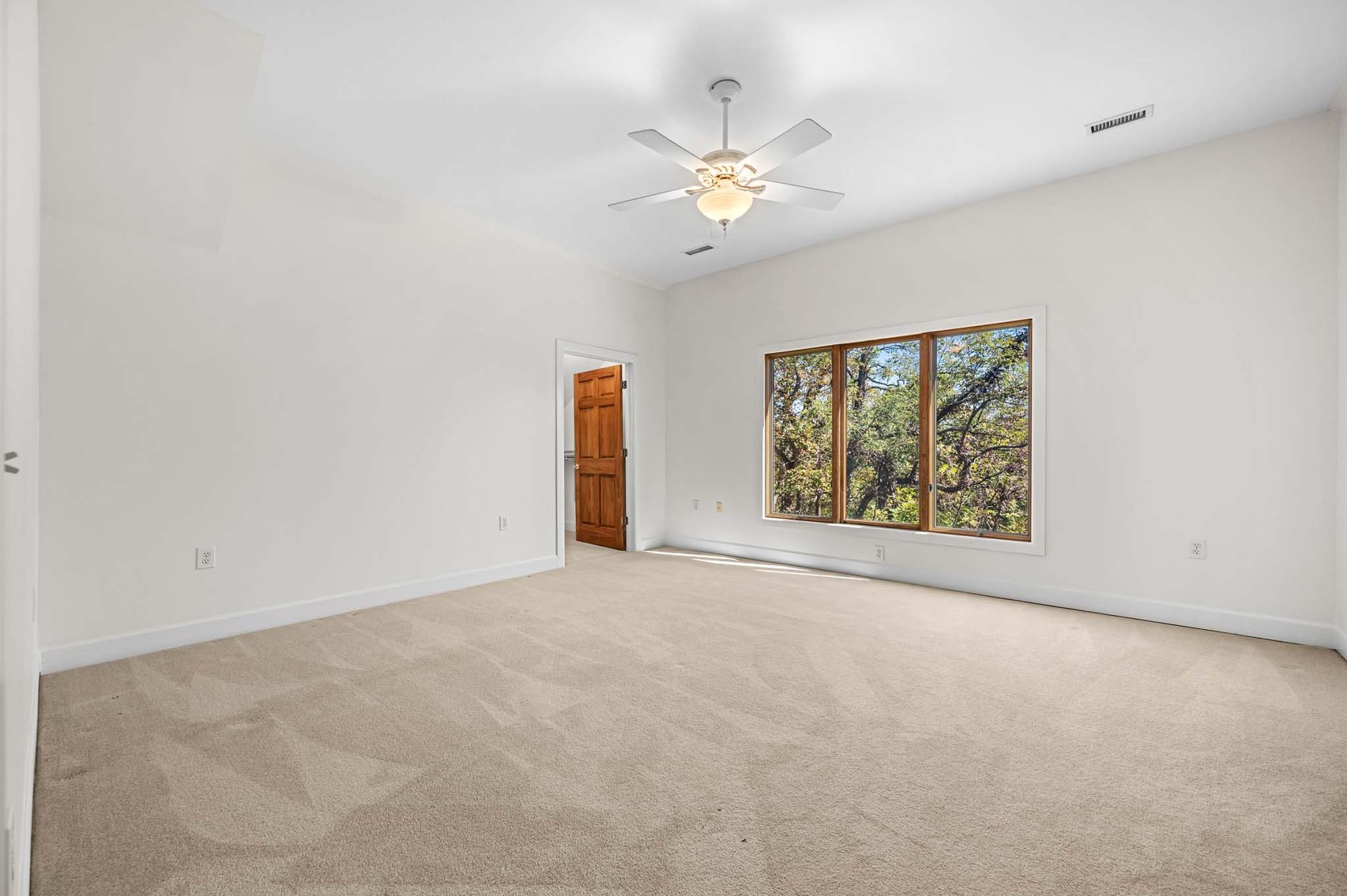 Image for 369 Adams Ridge Lane, Woodbury