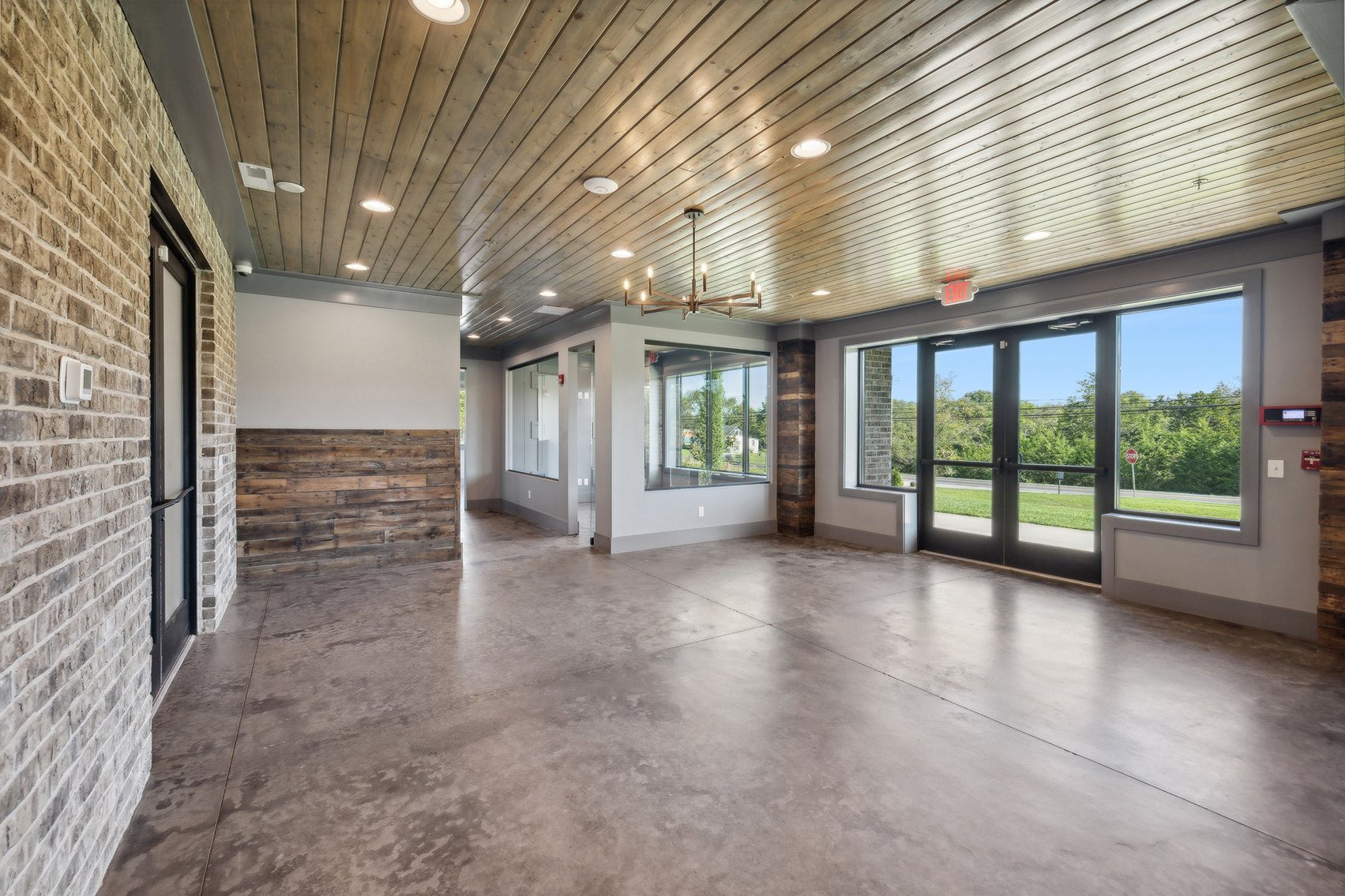 Image for 4021 Old Nashville Highway, Murfreesboro