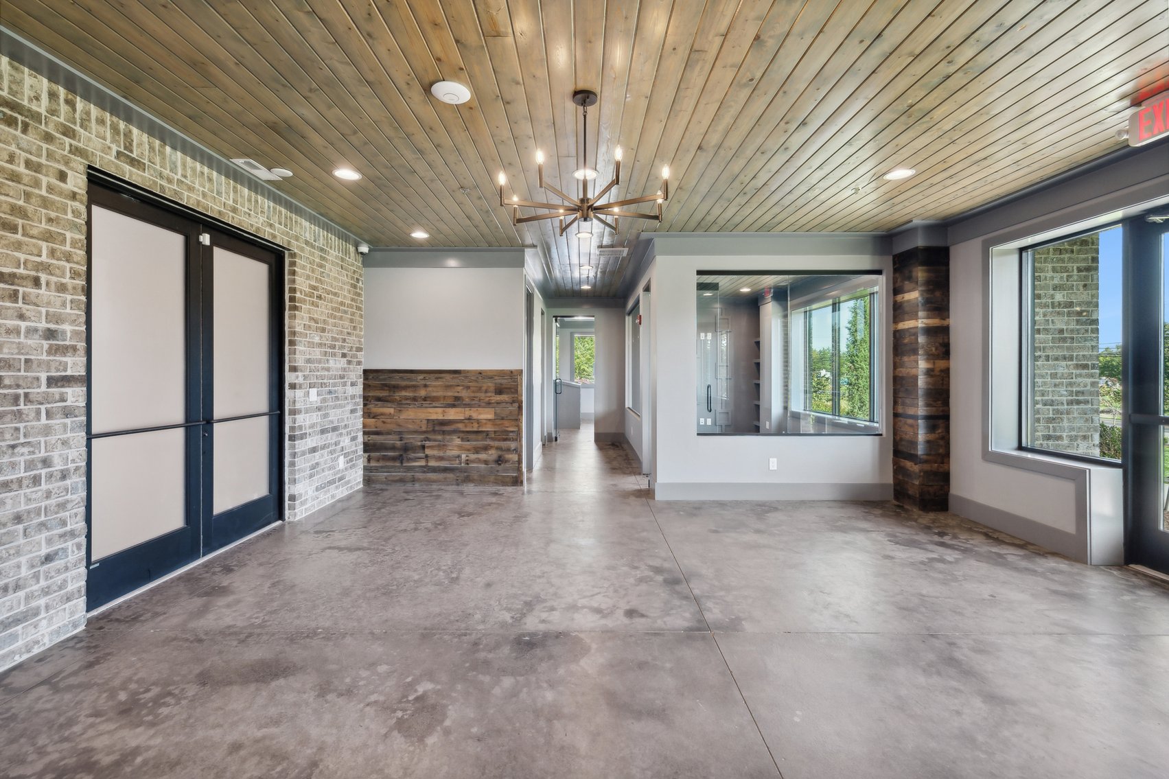 Image for 4021 Old Nashville Highway, Murfreesboro