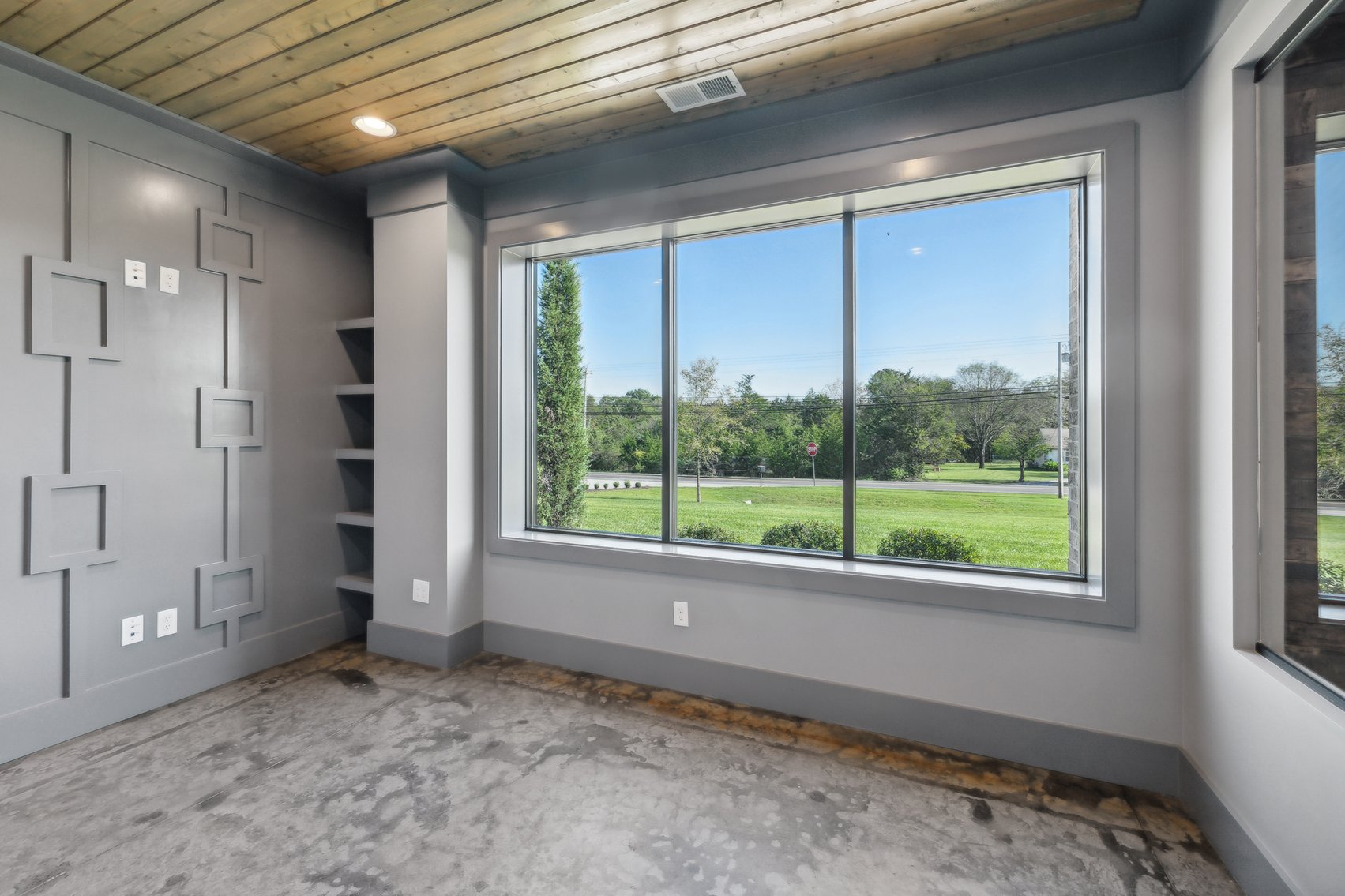 Image for 4021 Old Nashville Highway, Murfreesboro