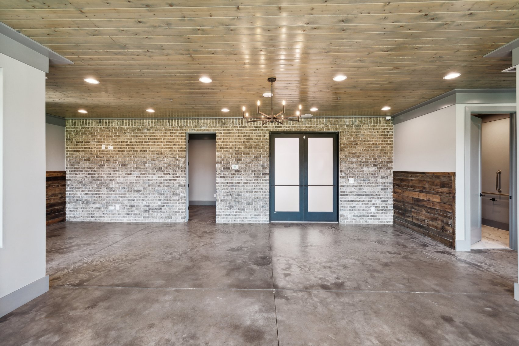 Image for 4021 Old Nashville Highway, Murfreesboro