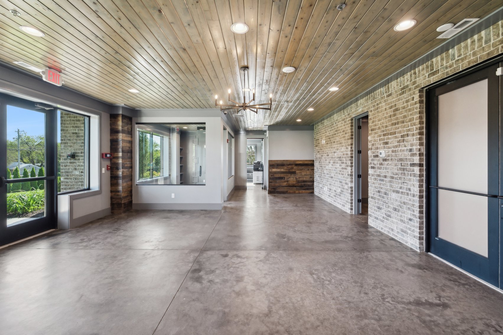 Image for 4021 Old Nashville Highway, Murfreesboro