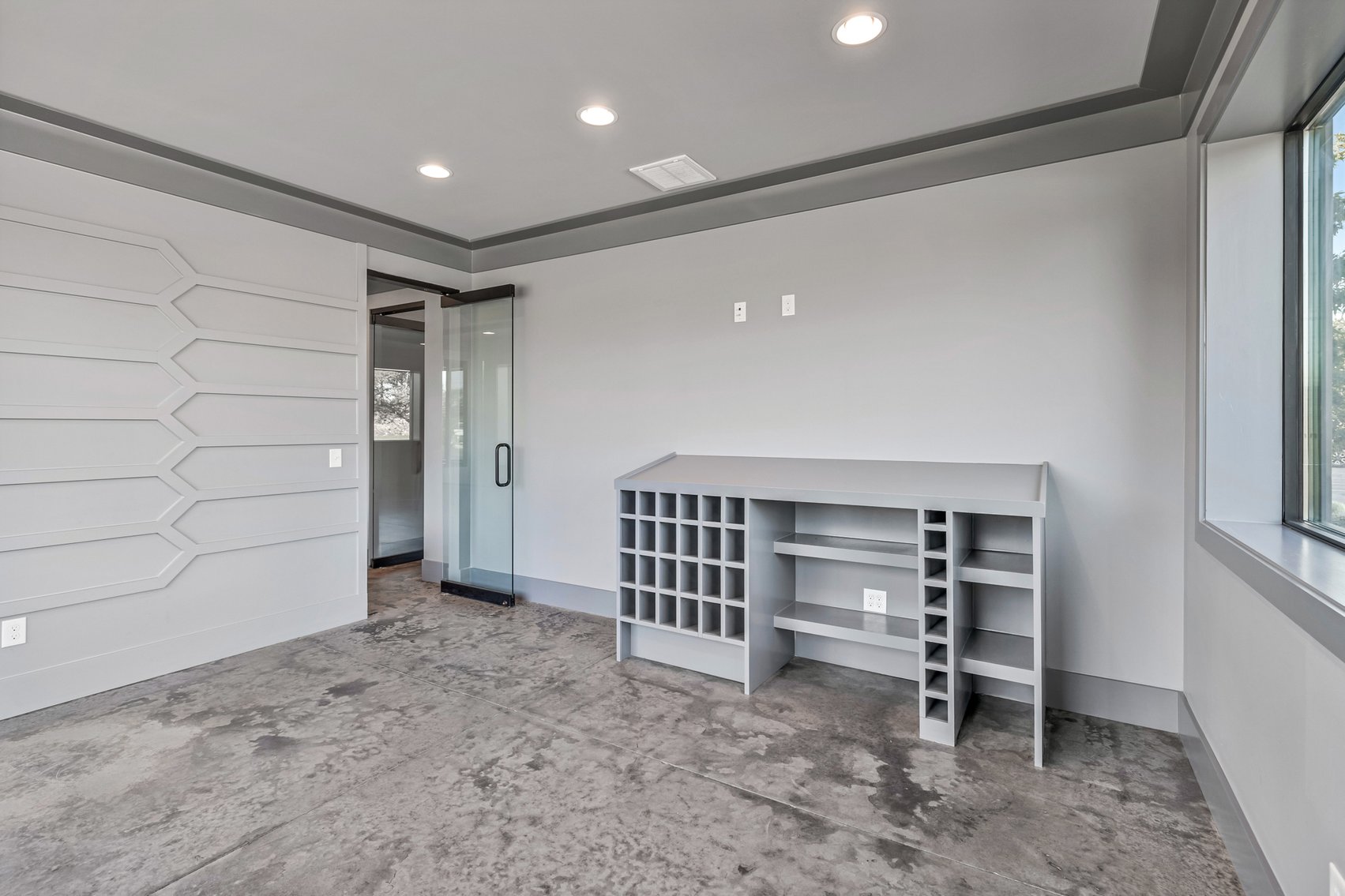 Image for 4021 Old Nashville Highway, Murfreesboro