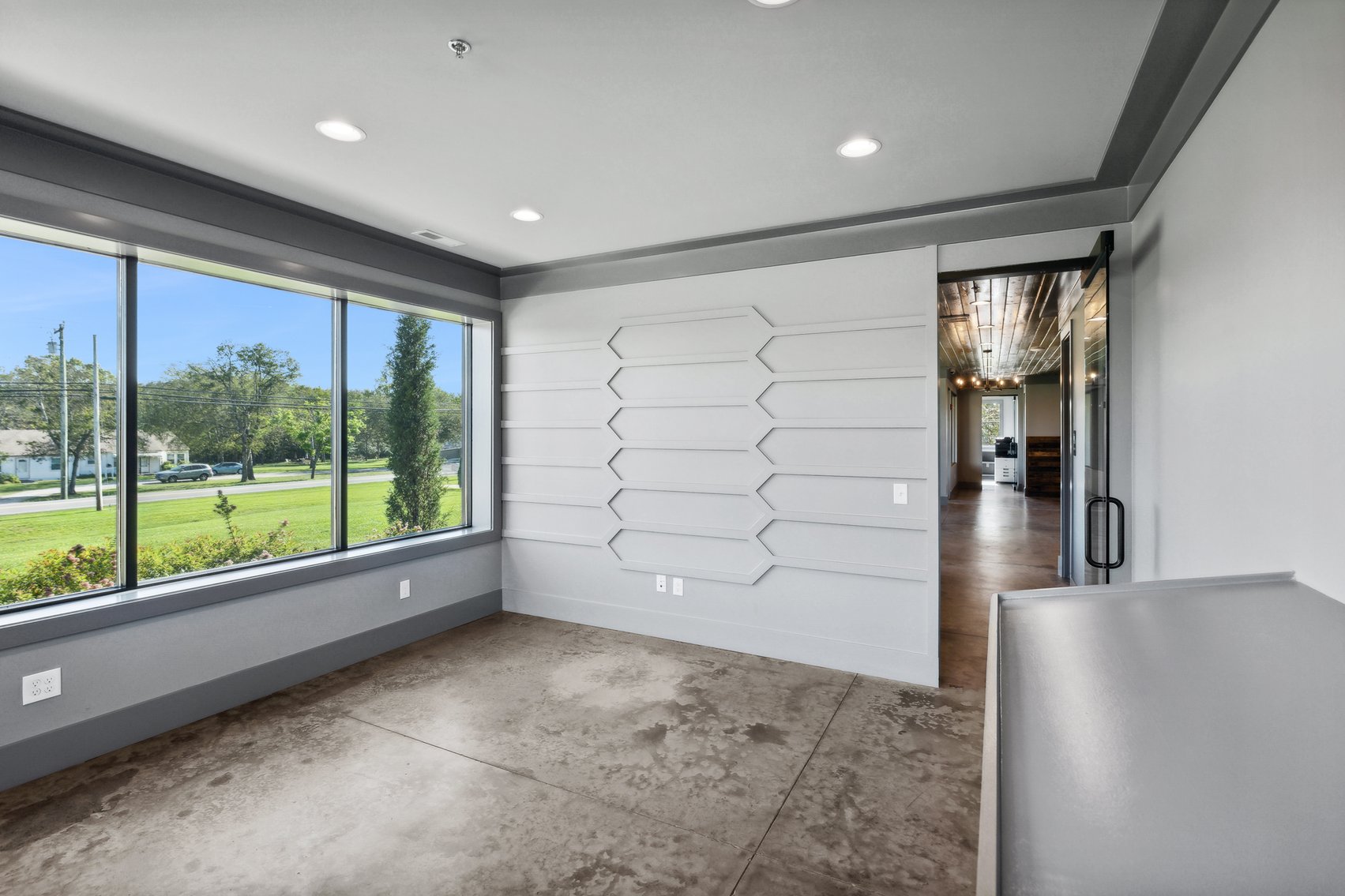 Image for 4021 Old Nashville Highway, Murfreesboro