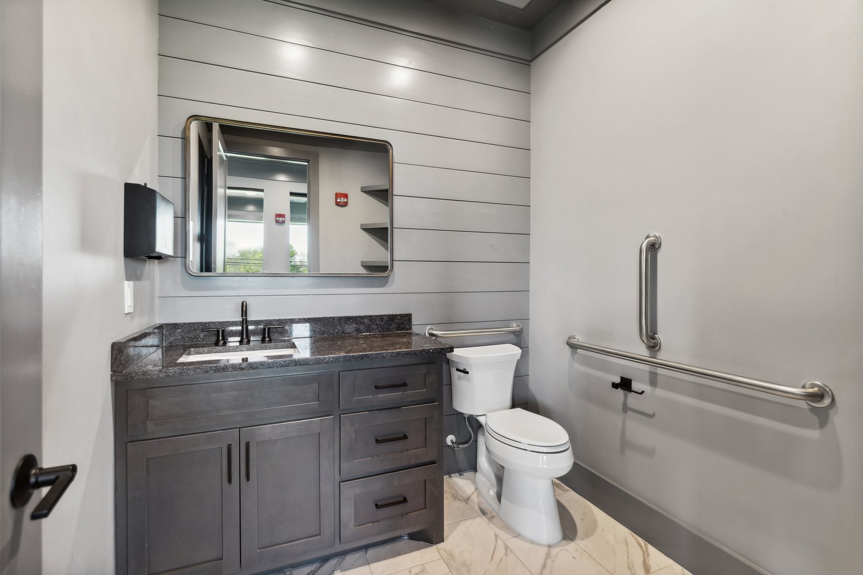 Image for 4021 Old Nashville Highway, Murfreesboro