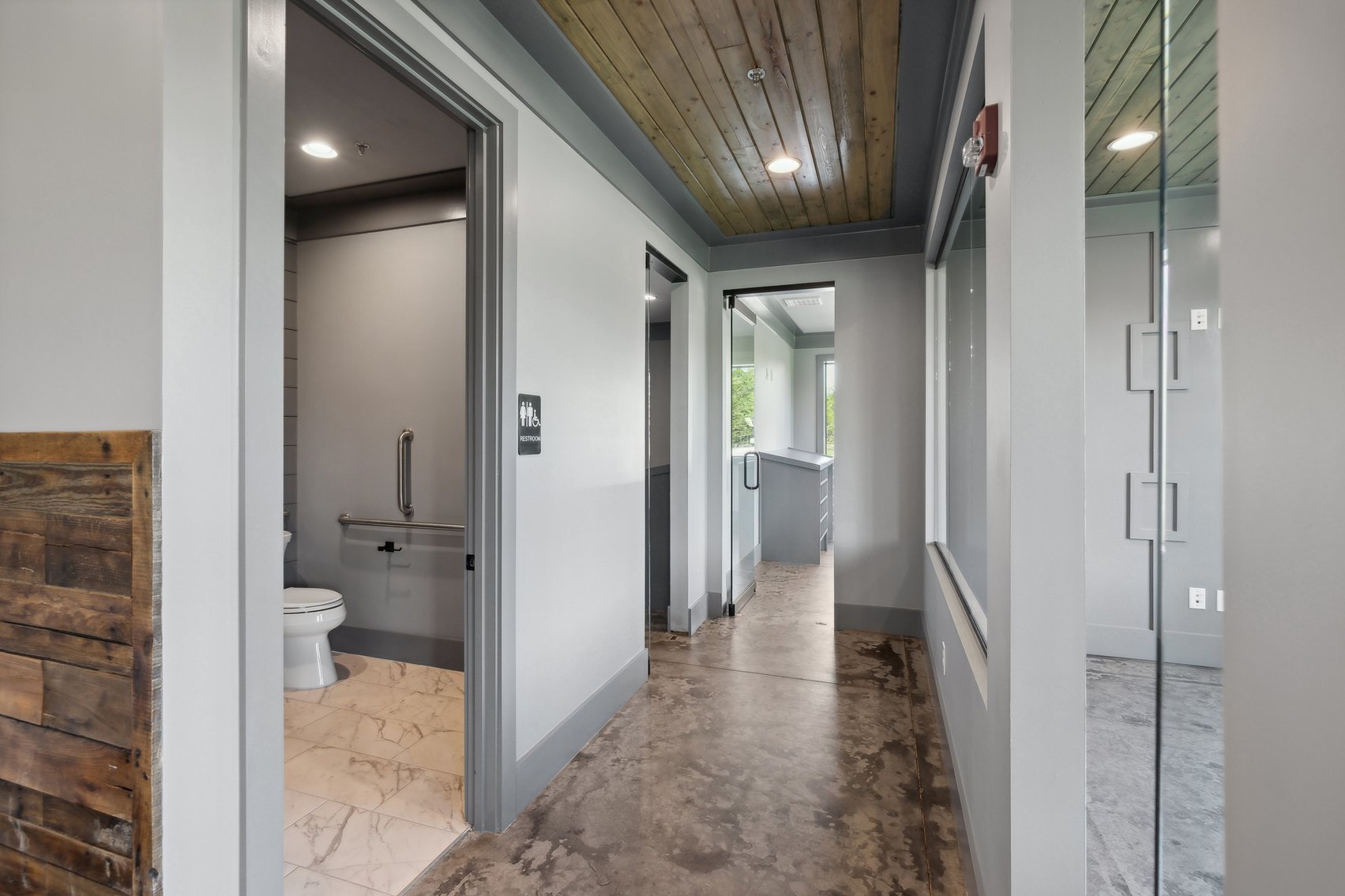 Image for 4021 Old Nashville Highway, Murfreesboro