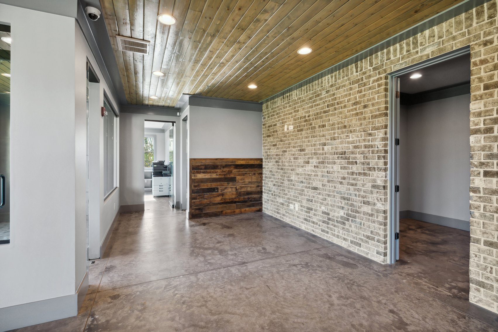 Image for 4021 Old Nashville Highway, Murfreesboro