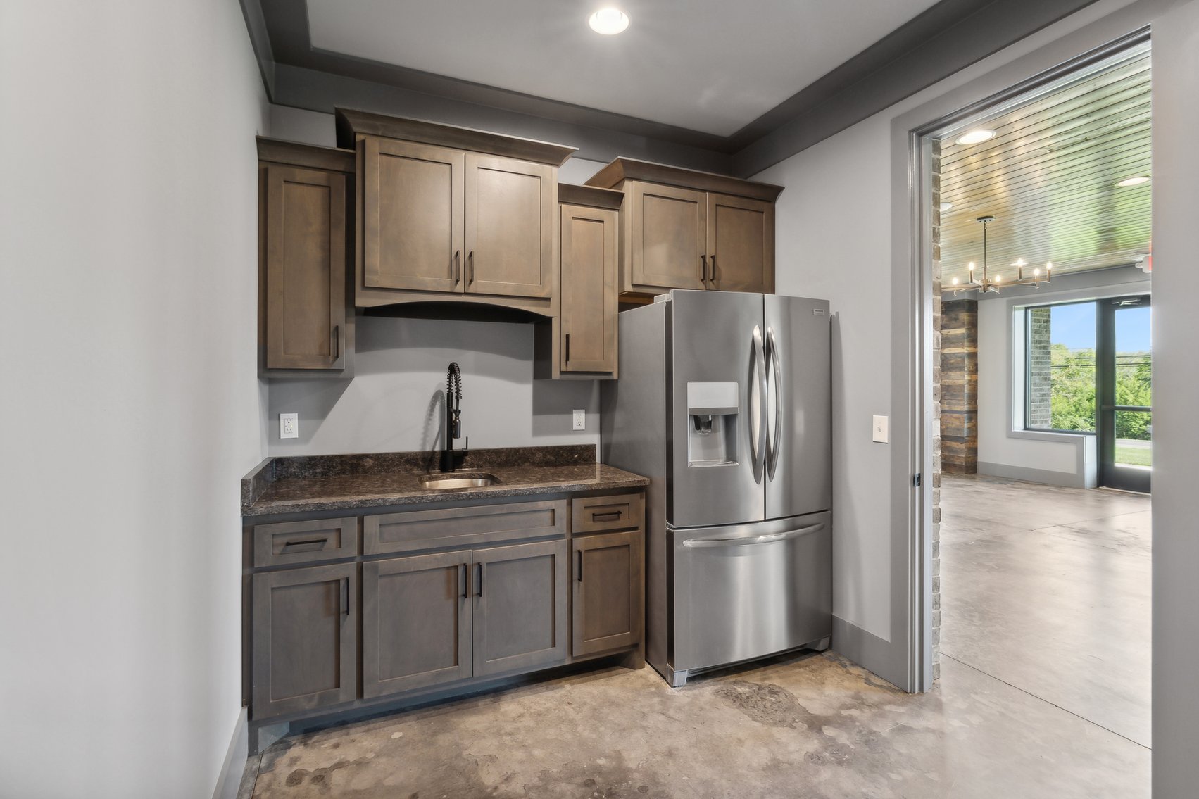 Image for 4021 Old Nashville Highway, Murfreesboro