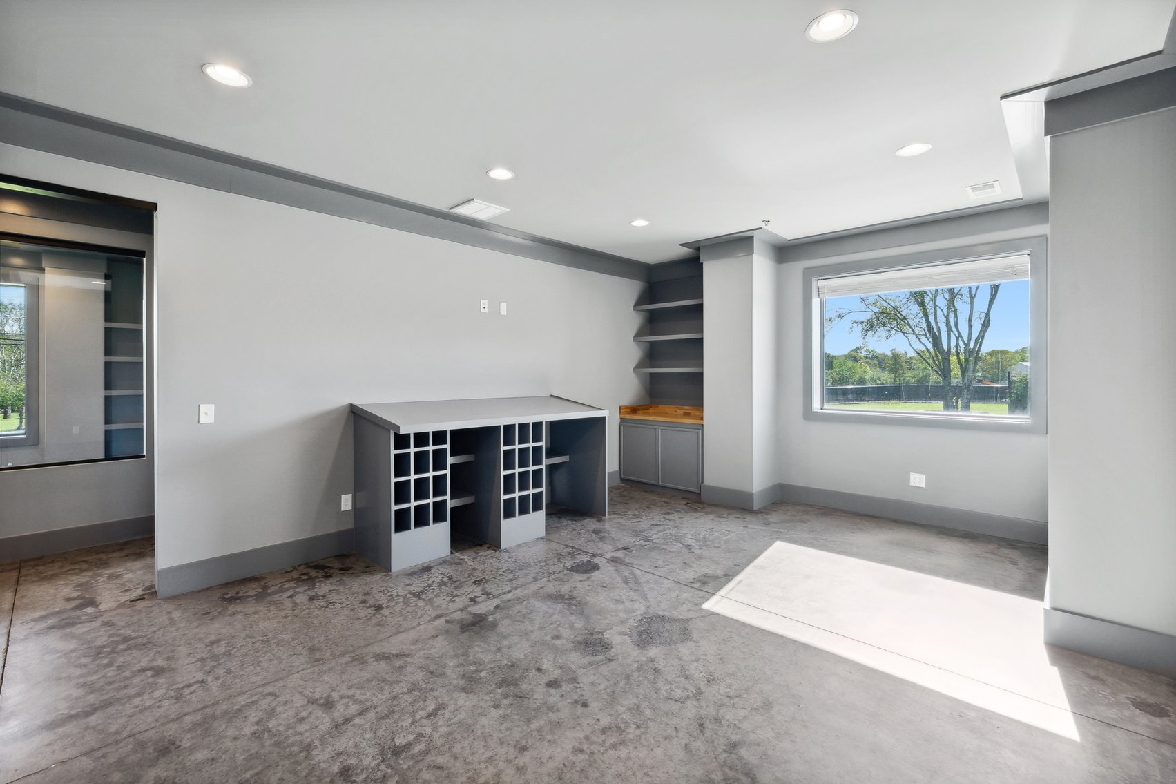 Image for 4021 Old Nashville Highway, Murfreesboro