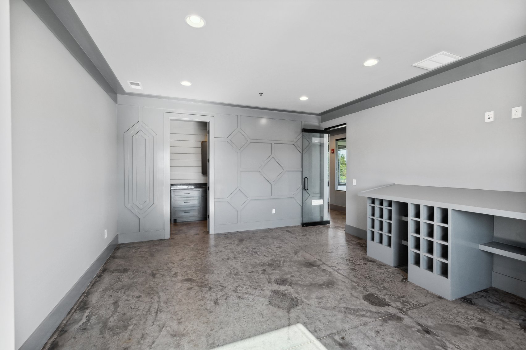 Image for 4021 Old Nashville Highway, Murfreesboro