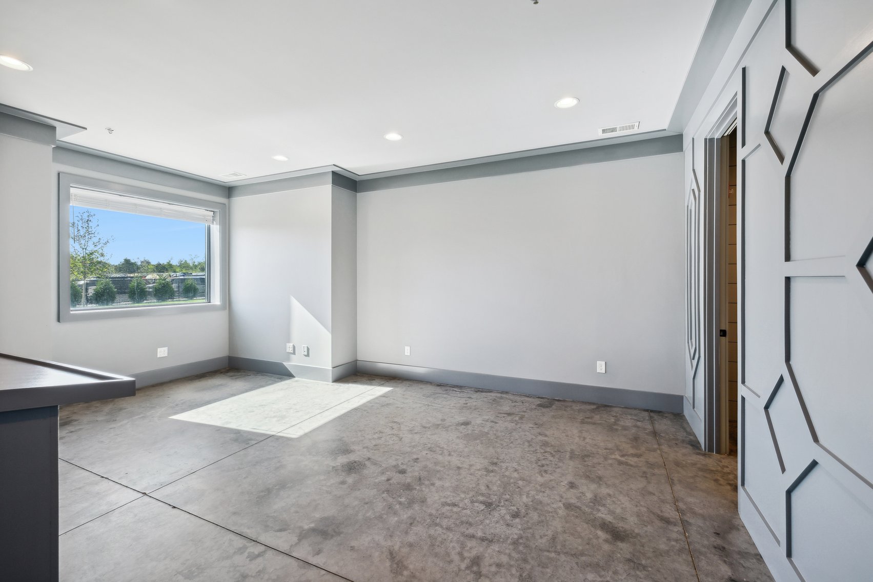 Image for 4021 Old Nashville Highway, Murfreesboro