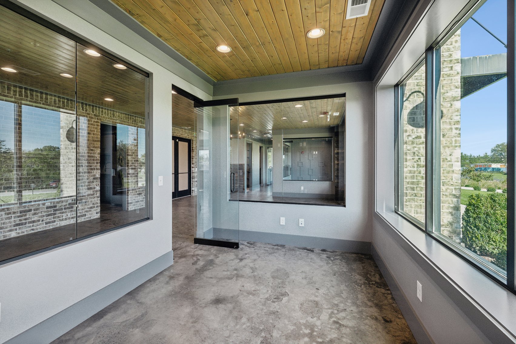 Image for 4021 Old Nashville Highway, Murfreesboro