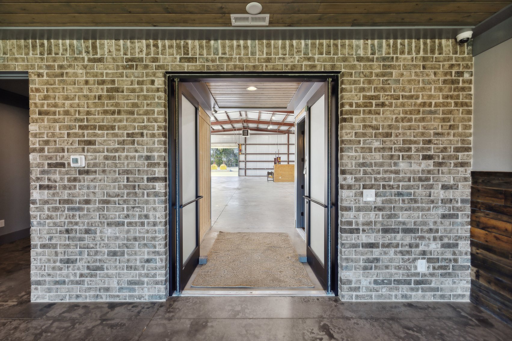 Image for 4021 Old Nashville Highway, Murfreesboro