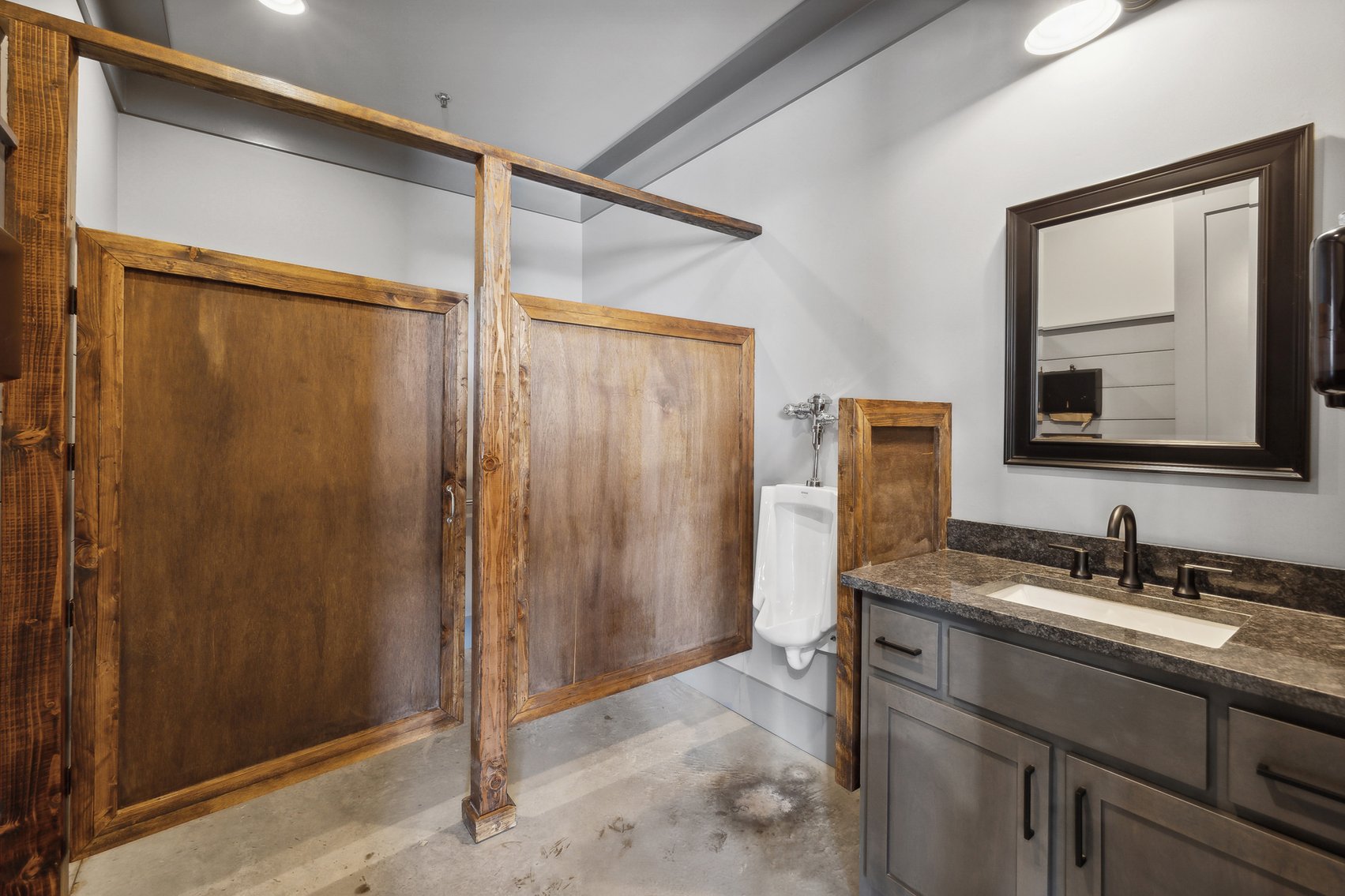 Image for 4021 Old Nashville Highway, Murfreesboro