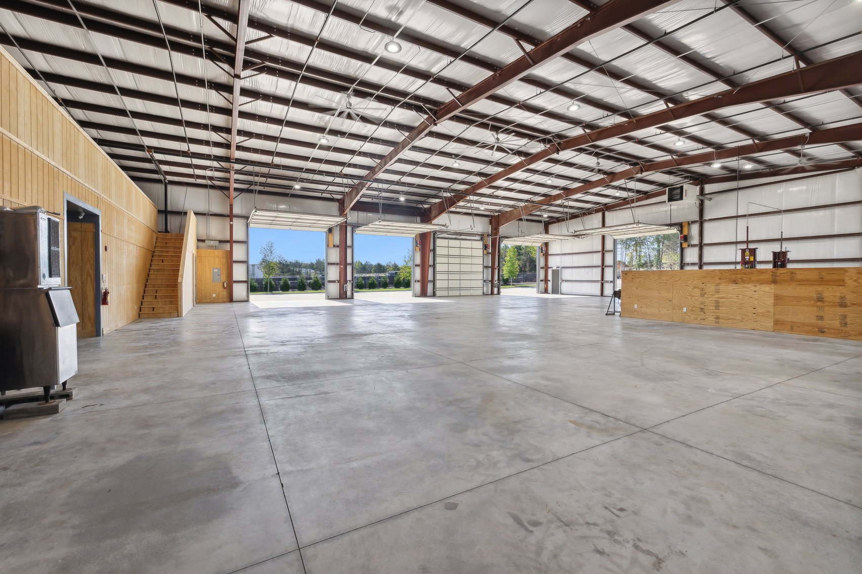 Image for 4021 Old Nashville Highway, Murfreesboro