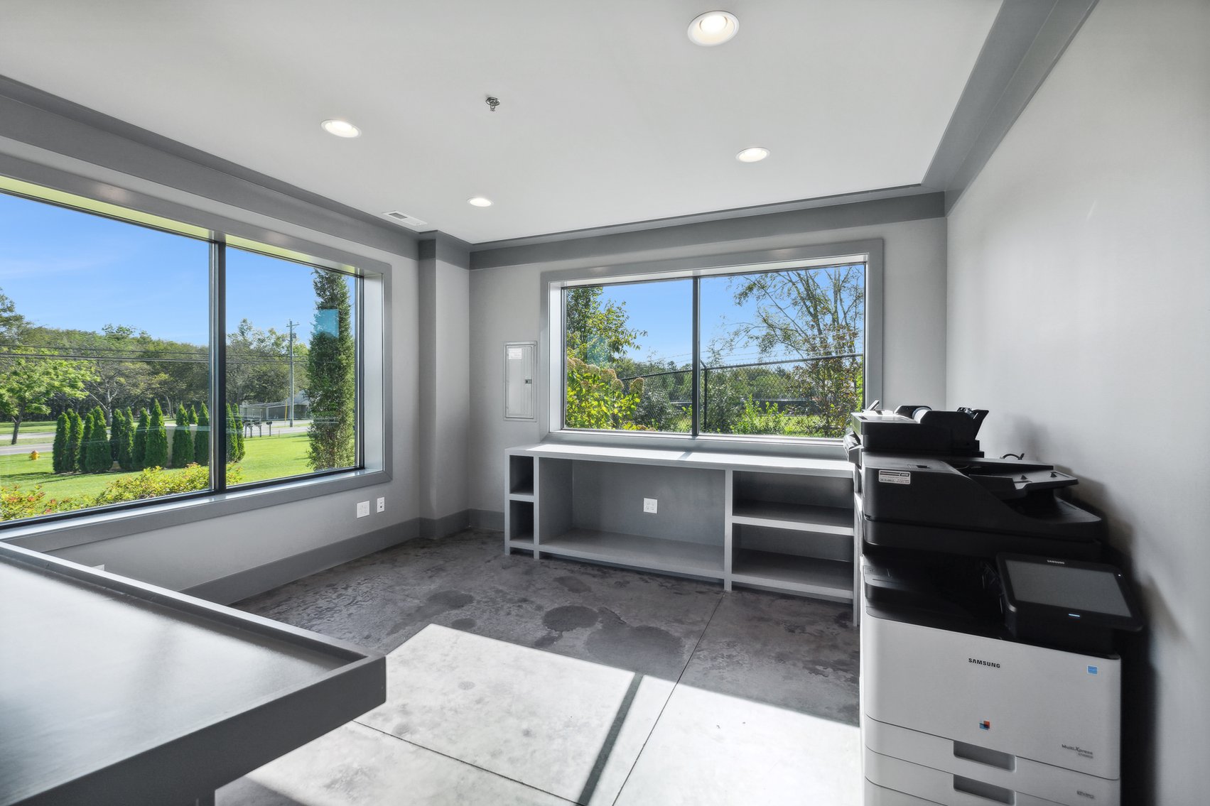 Image for 4021 Old Nashville Highway, Murfreesboro