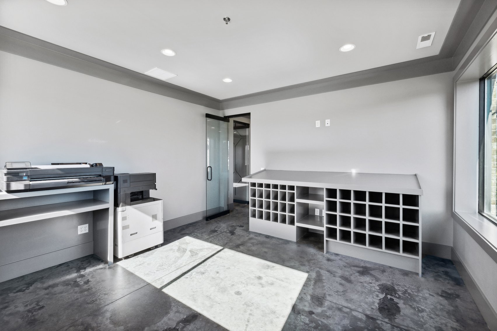 Image for 4021 Old Nashville Highway, Murfreesboro