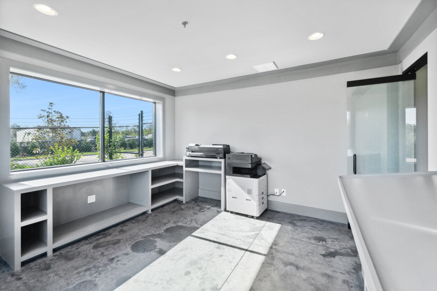 Image for 4021 Old Nashville Highway, Murfreesboro