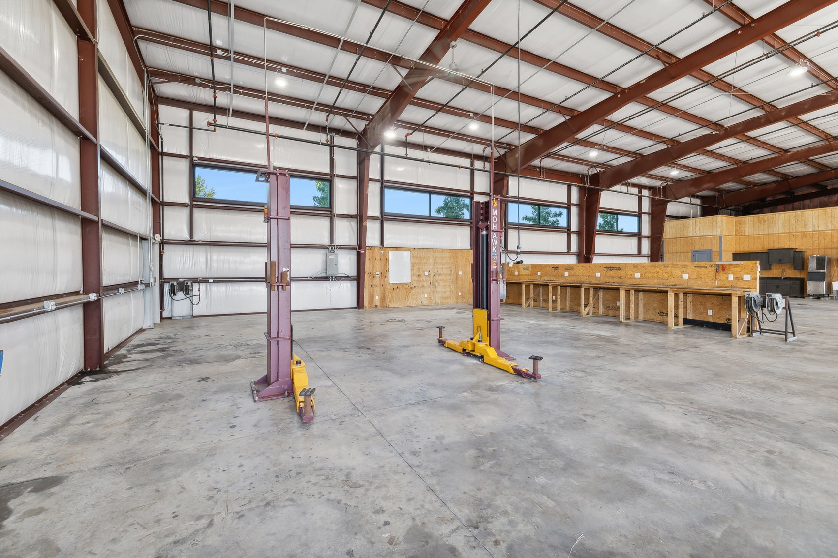 Image for 4021 Old Nashville Highway, Murfreesboro