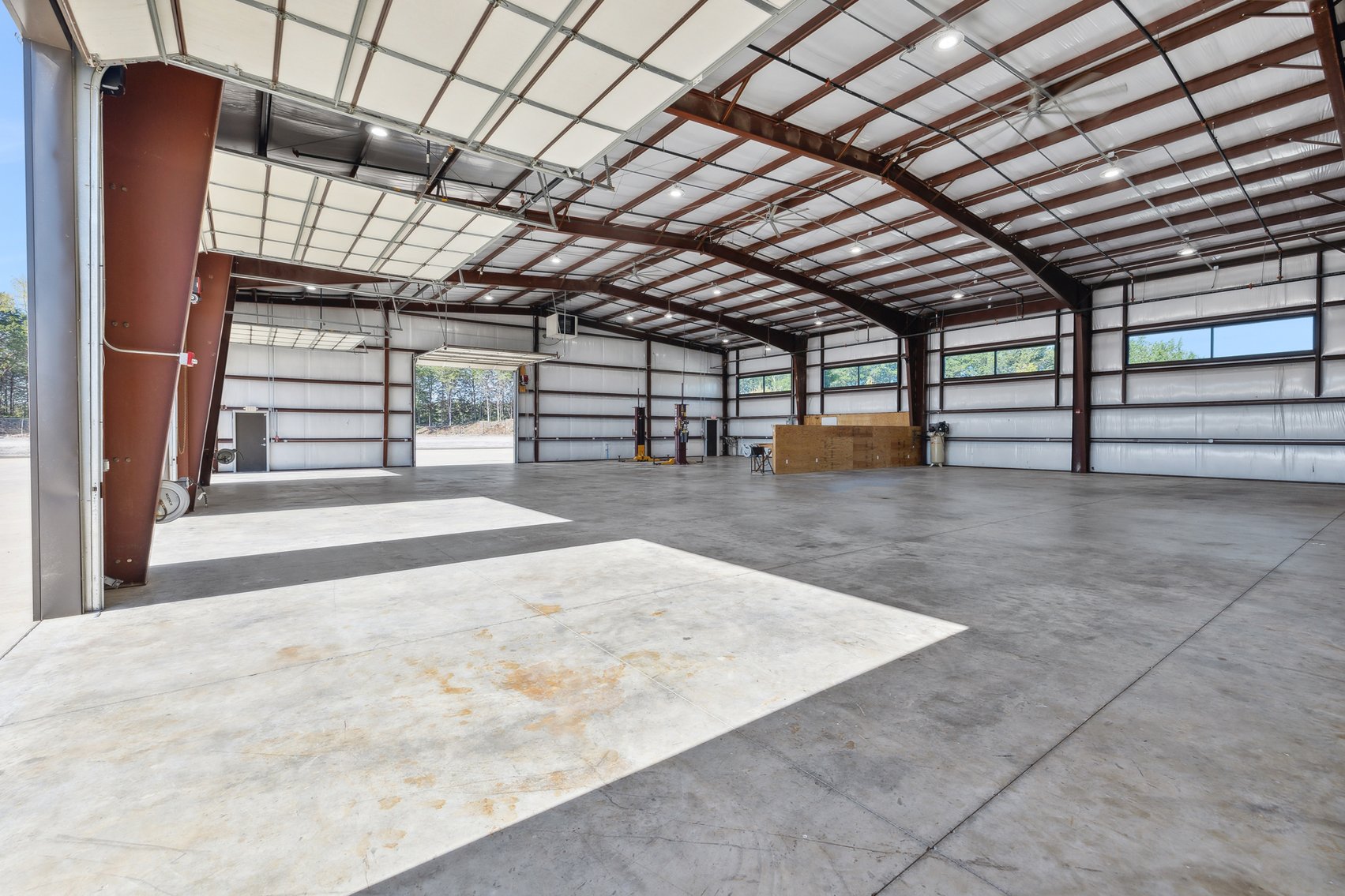 Image for 4021 Old Nashville Highway, Murfreesboro