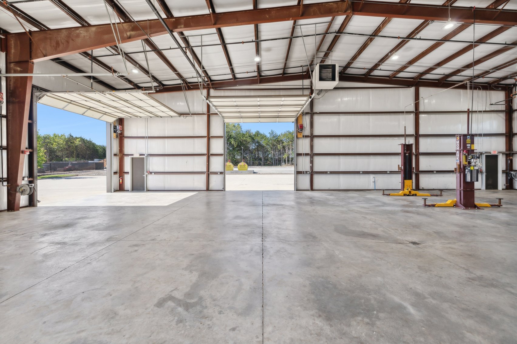 Image for 4021 Old Nashville Highway, Murfreesboro