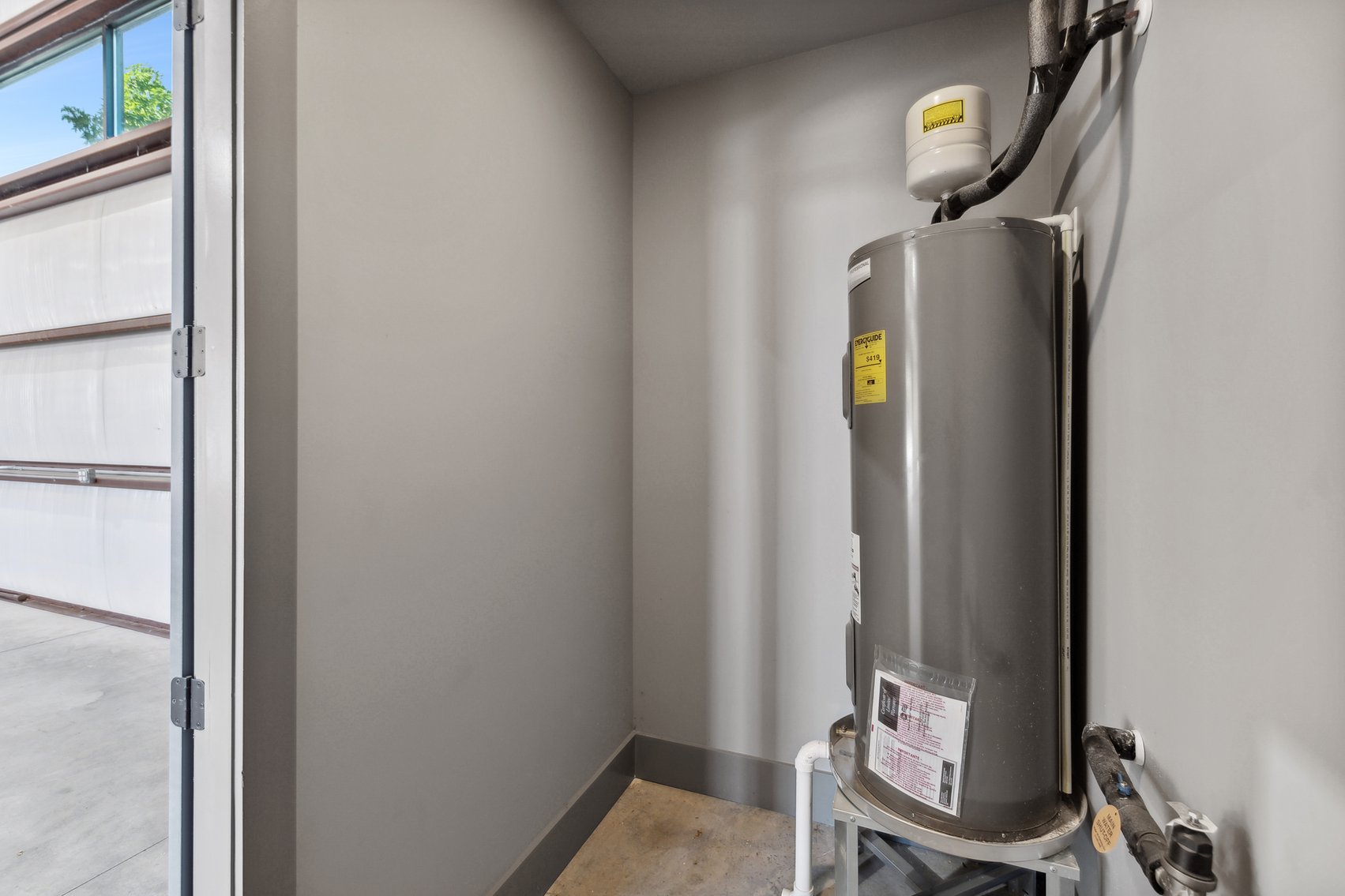 Image for 4021 Old Nashville Highway, Murfreesboro