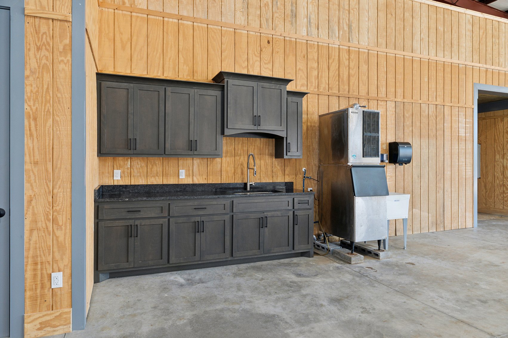 Image for 4021 Old Nashville Highway, Murfreesboro