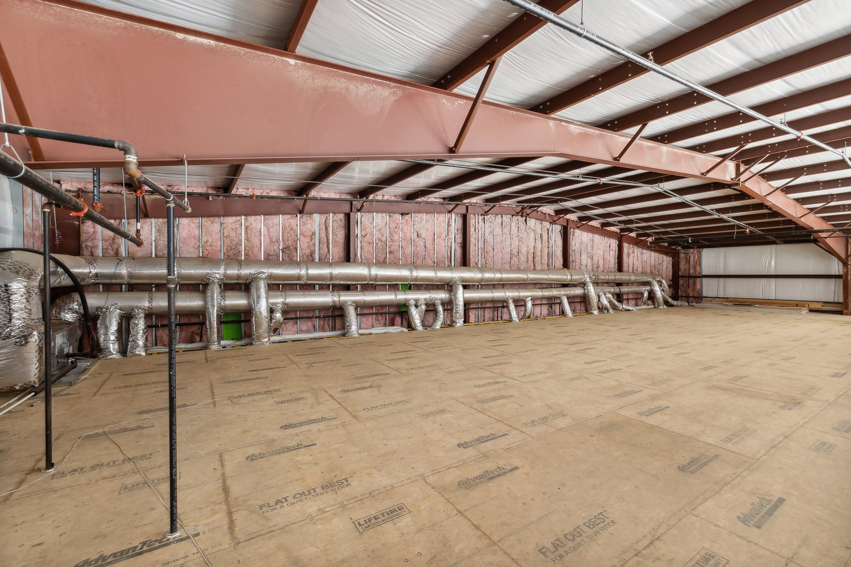 Image for 4021 Old Nashville Highway, Murfreesboro