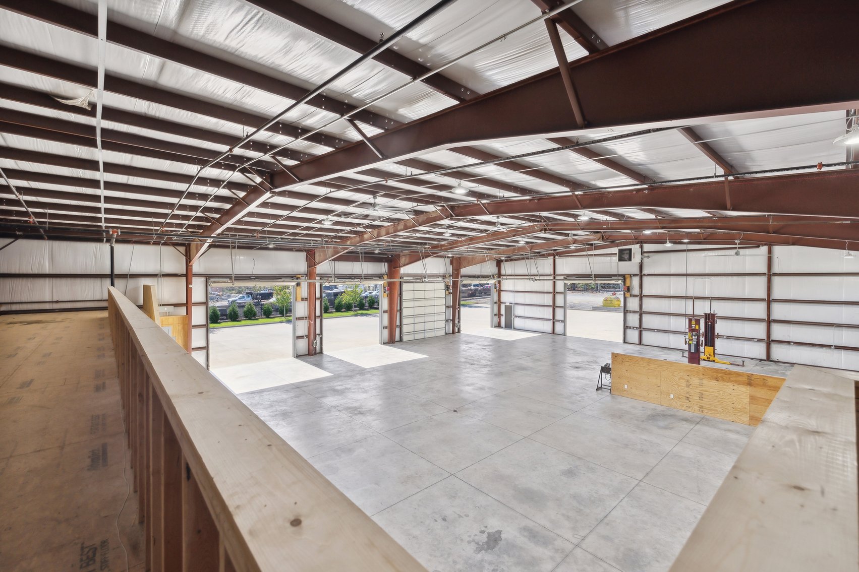 Image for 4021 Old Nashville Highway, Murfreesboro