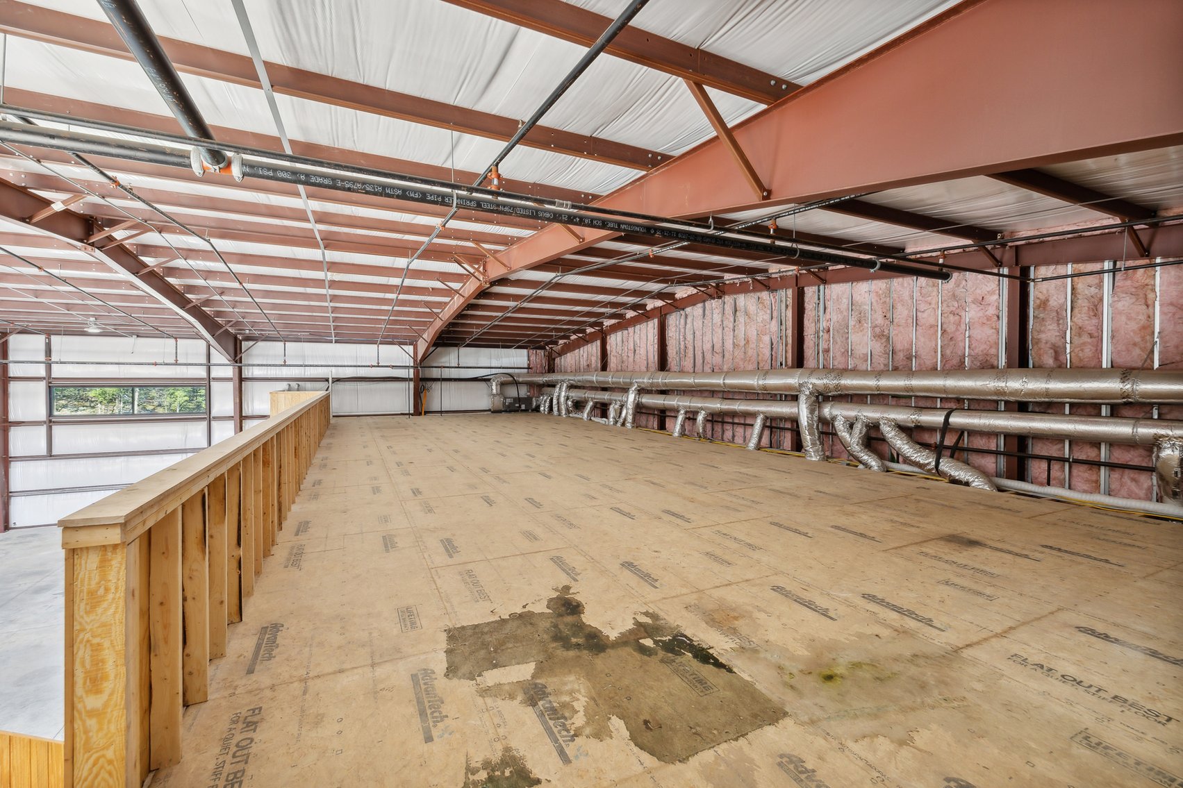 Image for 4021 Old Nashville Highway, Murfreesboro