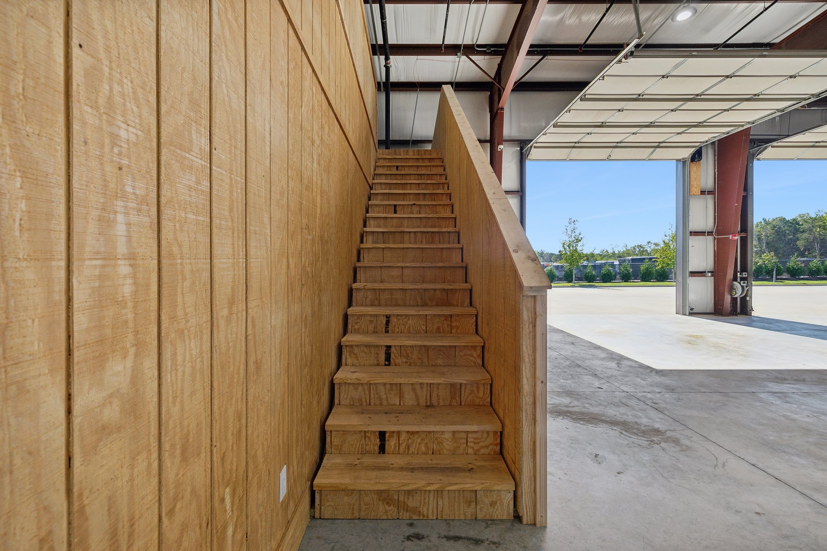 Image for 4021 Old Nashville Highway, Murfreesboro