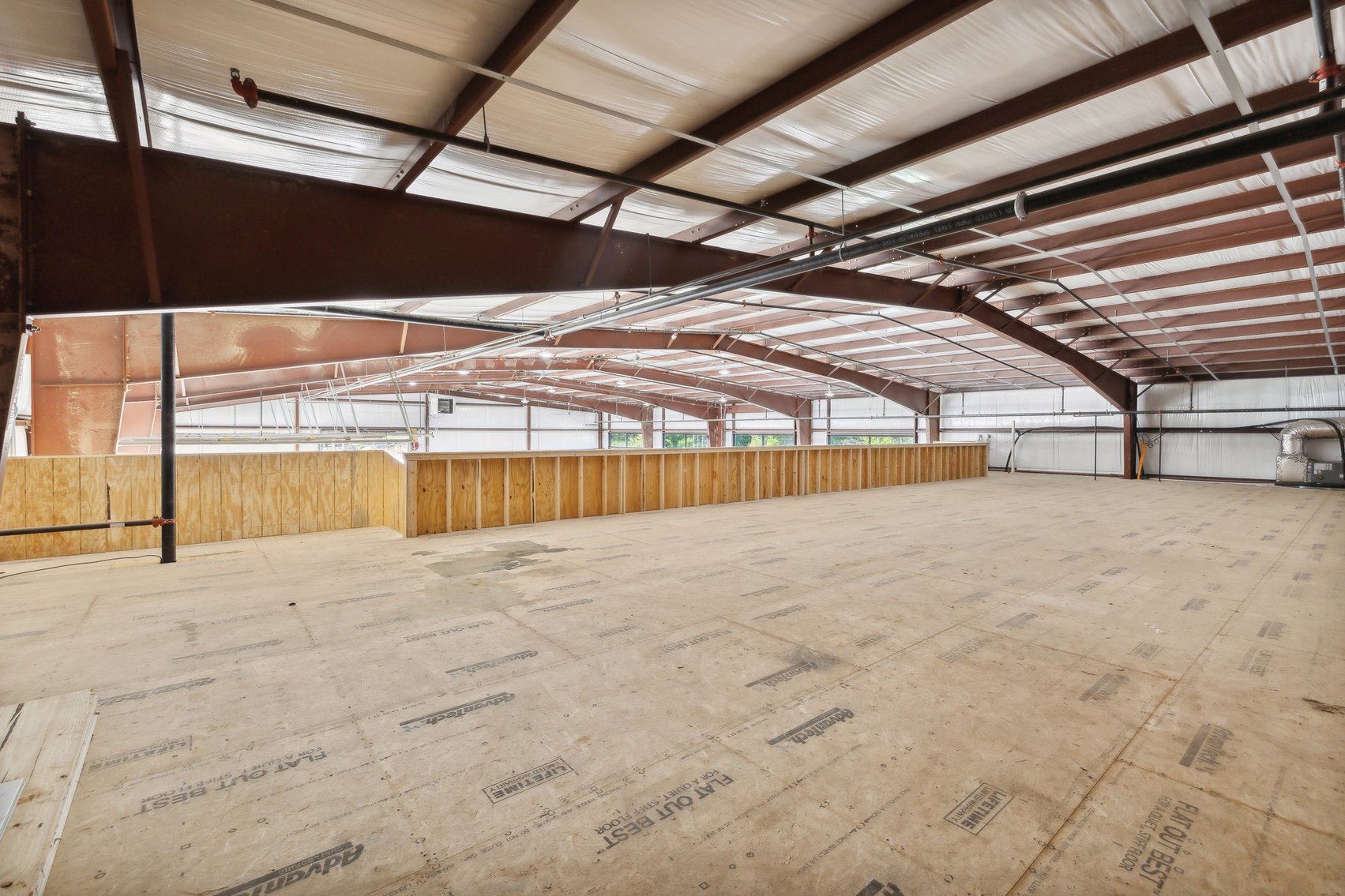 Image for 4021 Old Nashville Highway, Murfreesboro