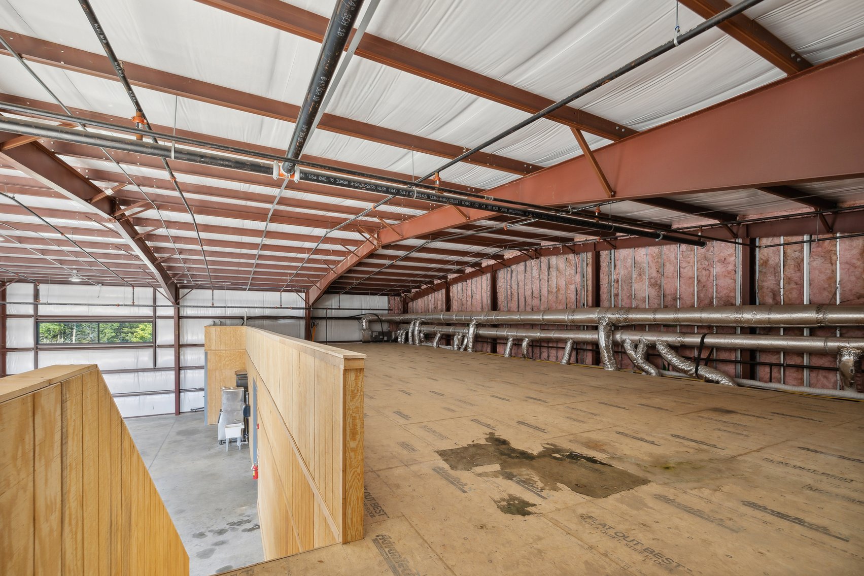 Image for 4021 Old Nashville Highway, Murfreesboro