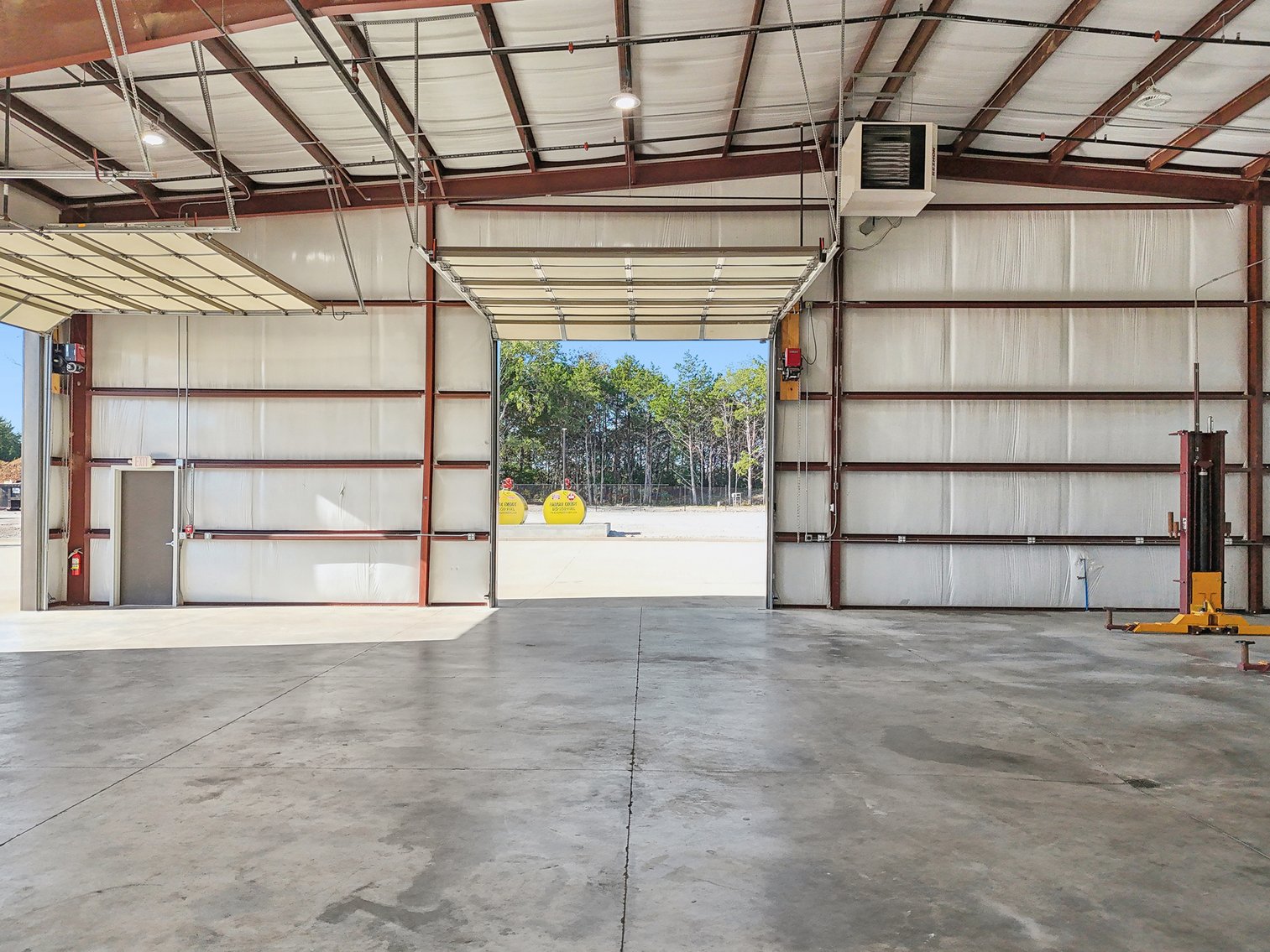 Image for 4021 Old Nashville Highway, Murfreesboro