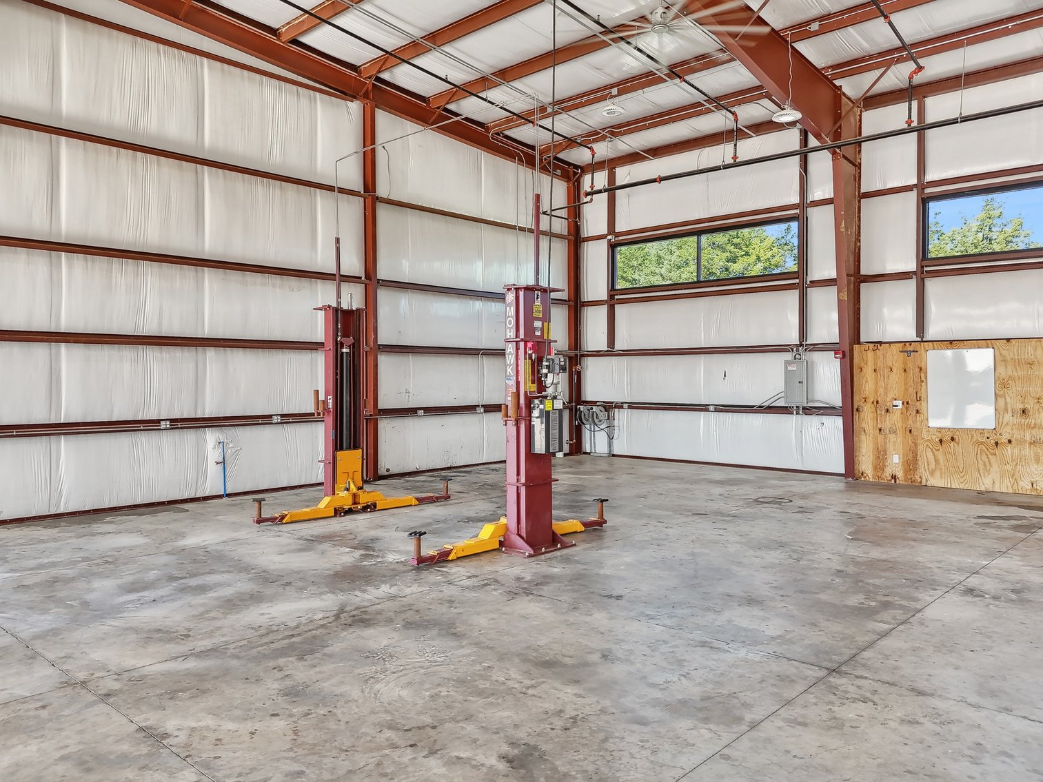 Image for 4021 Old Nashville Highway, Murfreesboro