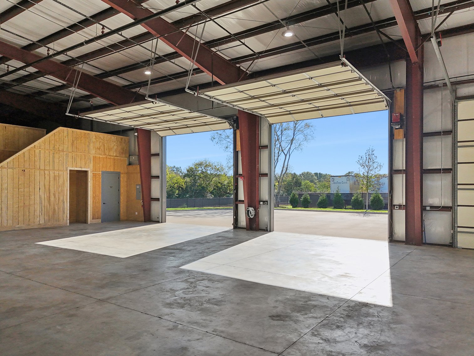 Image for 4021 Old Nashville Highway, Murfreesboro