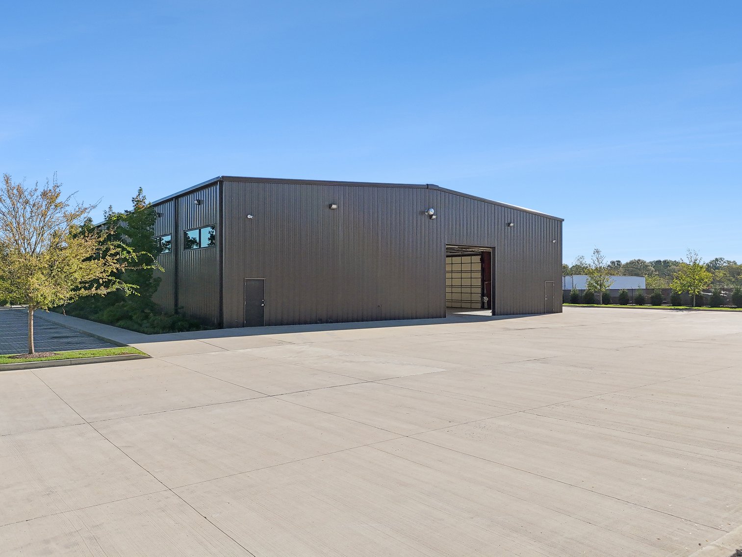 Image for 4021 Old Nashville Highway, Murfreesboro