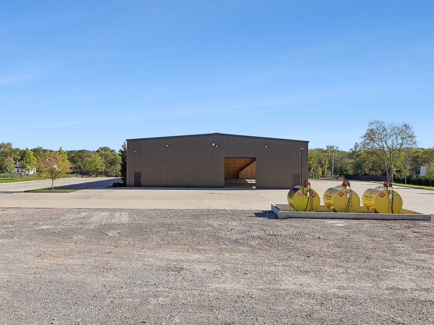 Image for 4021 Old Nashville Highway, Murfreesboro