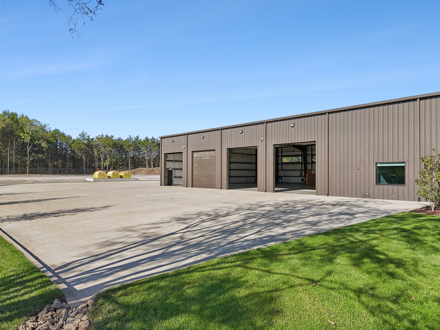 Image for 4021 Old Nashville Highway, Murfreesboro