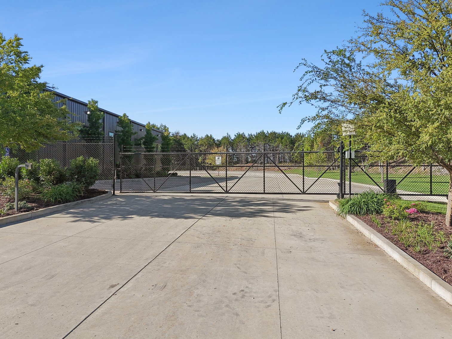 Image for 4021 Old Nashville Highway, Murfreesboro