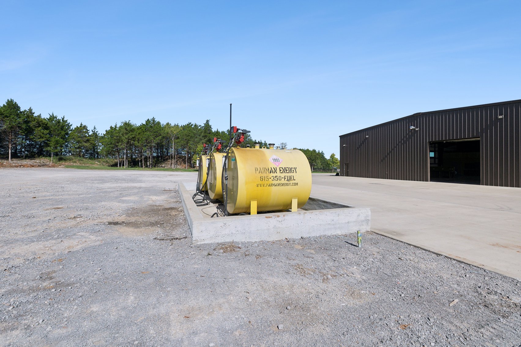 Image for 4021 Old Nashville Highway, Murfreesboro