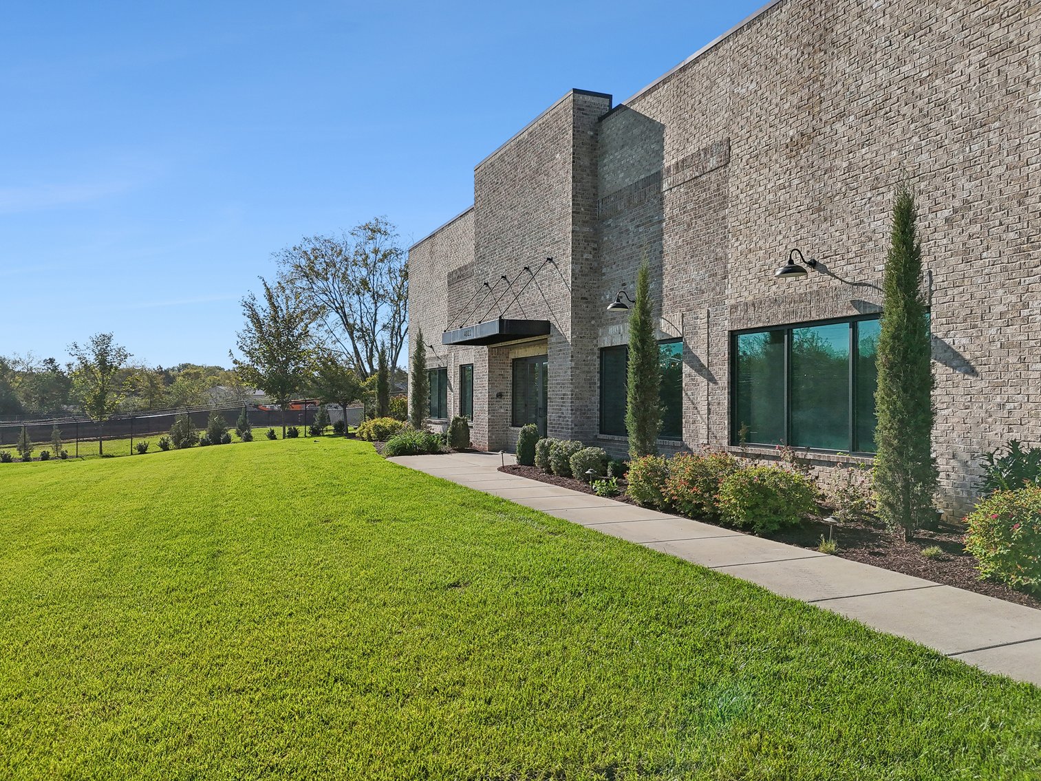 Image for 4021 Old Nashville Highway, Murfreesboro