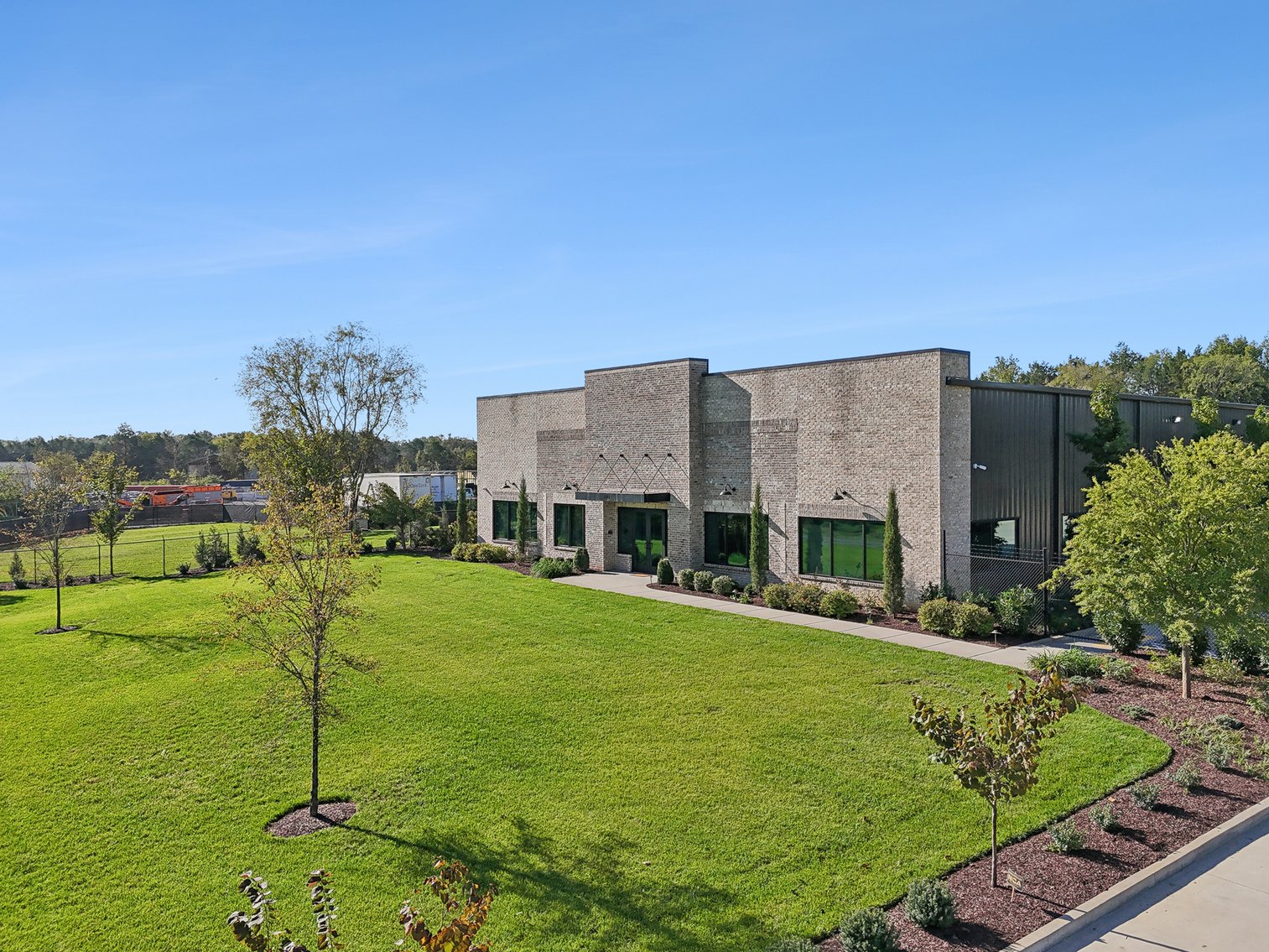 Image for 4021 Old Nashville Highway, Murfreesboro