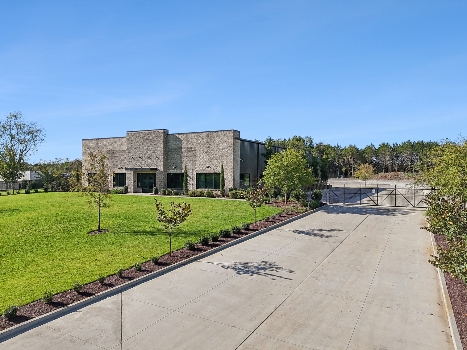 Image for 4021 Old Nashville Highway, Murfreesboro