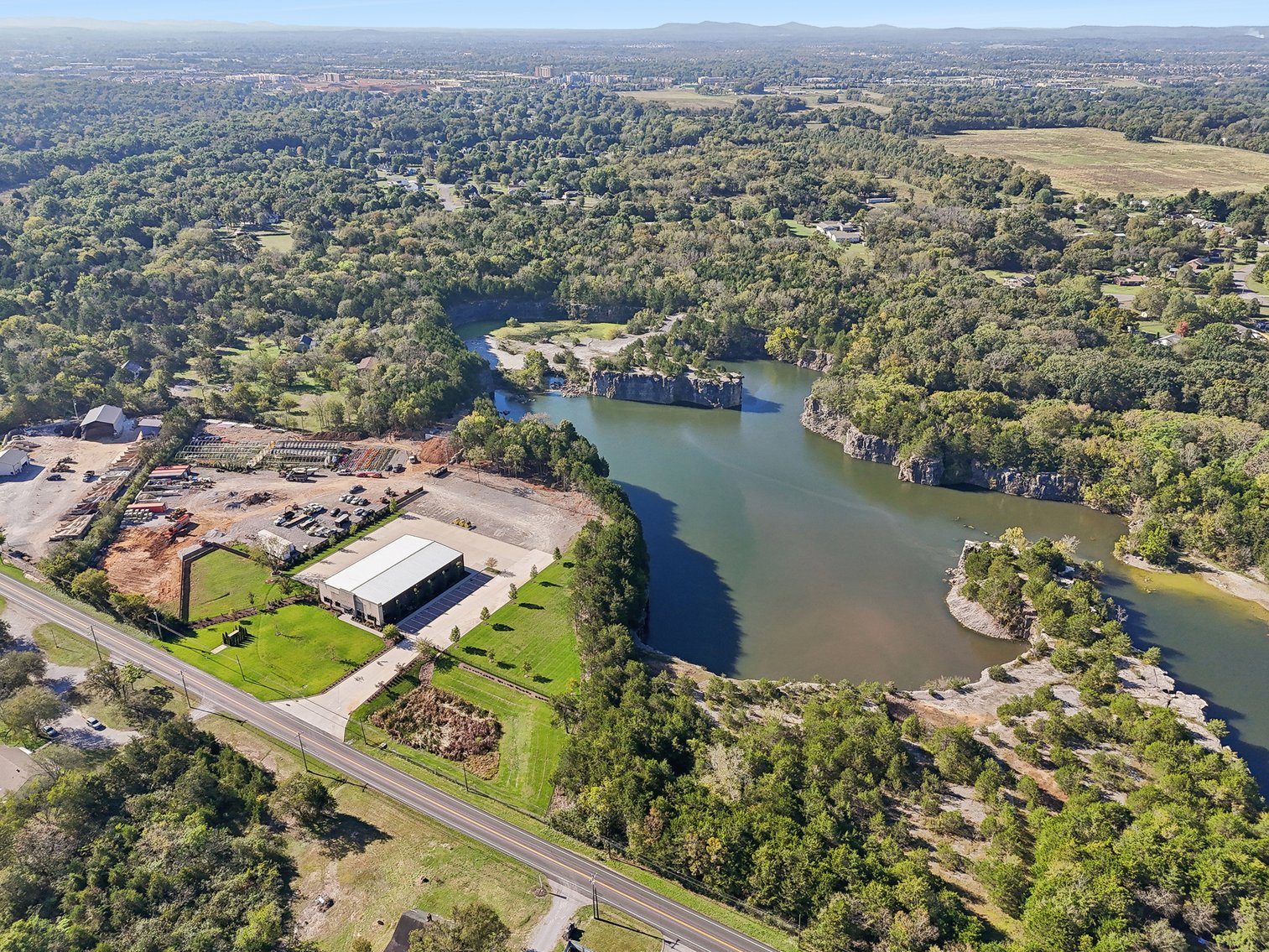 Image for 4021 Old Nashville Highway, Murfreesboro