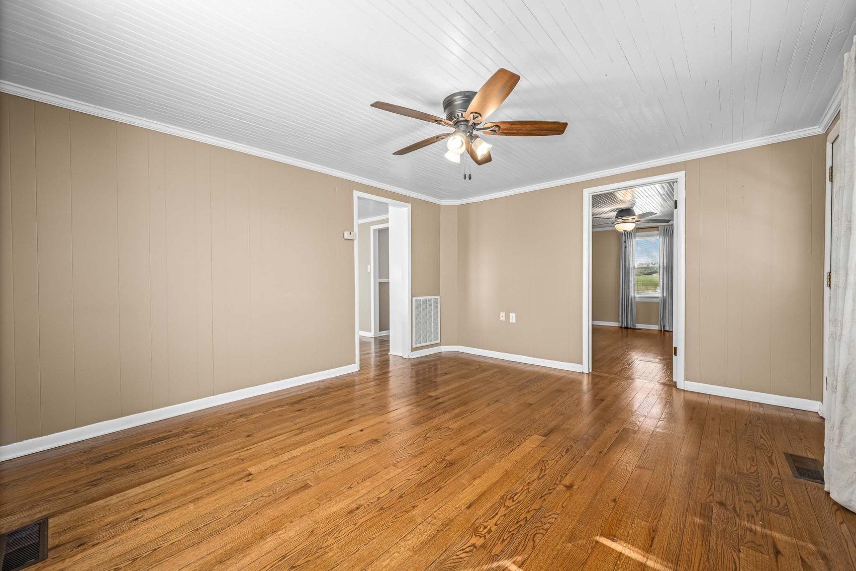 Image for 1009 Hoodoo Rd, Beechgrove