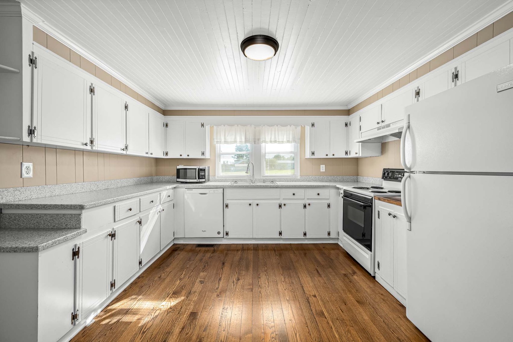 Image for 1009 Hoodoo Rd, Beechgrove