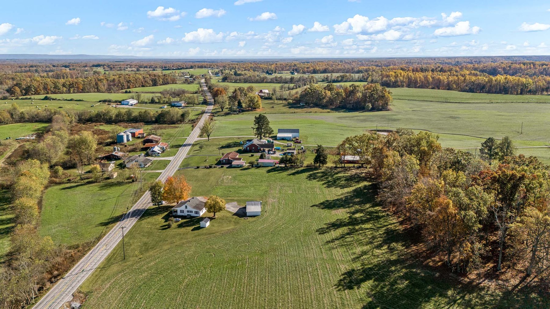 Image for 1009 Hoodoo Rd, Beechgrove