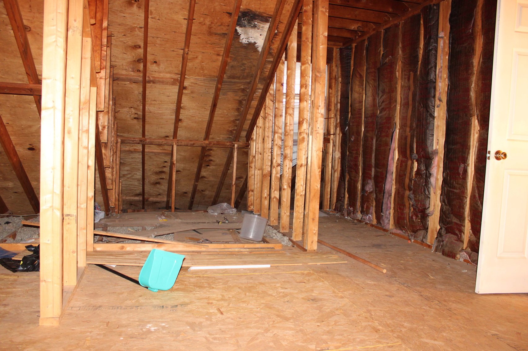 Image for 3168 Holiday Drive, Murfreesboro